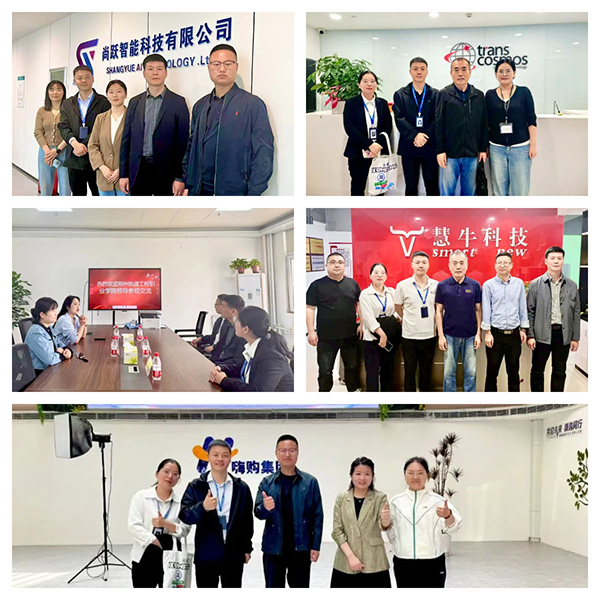 BETWAY(ķ)ٷվ-West Ham United