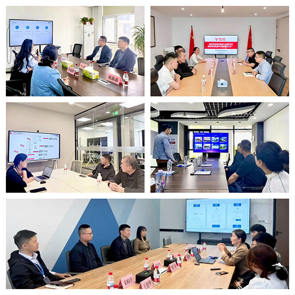 BETWAY(ķ)ٷվ-West Ham United