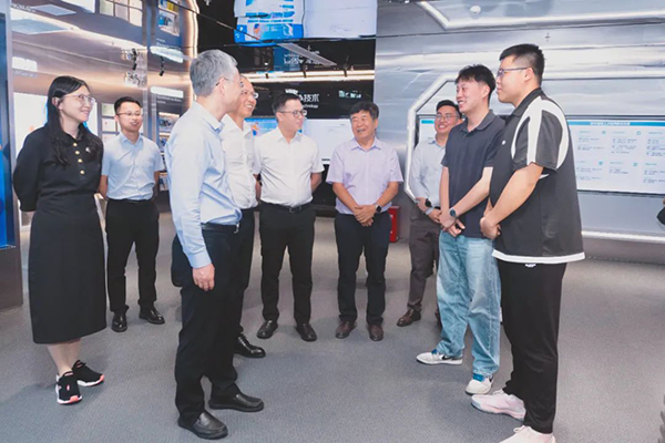 BETWAY¡¤±ØÍþ(Î÷ººÄ·Áª)¹Ù·½ÍøÕ¾-West Ham United