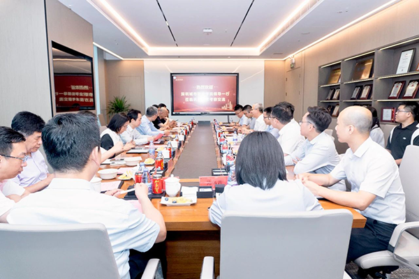 BETWAY¡¤±ØÍþ(Î÷ººÄ·Áª)¹Ù·½ÍøÕ¾-West Ham United