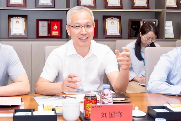 BETWAY¡¤±ØÍþ(Î÷ººÄ·Áª)¹Ù·½ÍøÕ¾-West Ham United