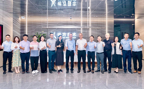 BETWAY¡¤±ØÍþ(Î÷ººÄ·Áª)¹Ù·½ÍøÕ¾-West Ham United