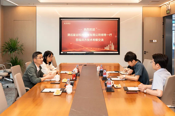 BETWAY¡¤±ØÍþ(Î÷ººÄ·Áª)¹Ù·½ÍøÕ¾-West Ham United