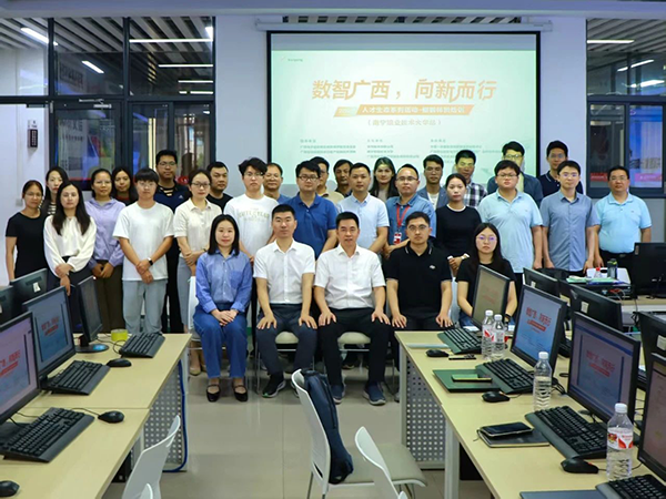 BETWAY(ķ)ٷվ-West Ham United