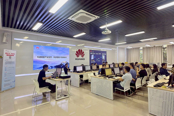 BETWAY(ķ)ٷվ-West Ham United