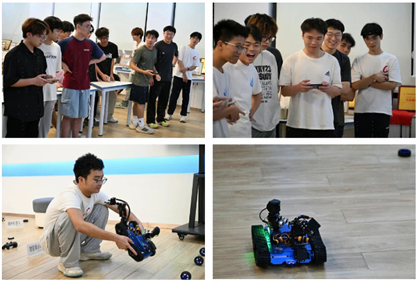 BETWAY·必威(西汉姆联)官方网站-West Ham United