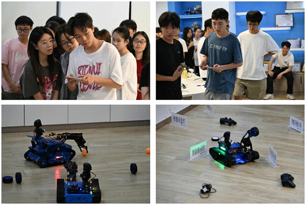 BETWAY·必威(西汉姆联)官方网站-West Ham United