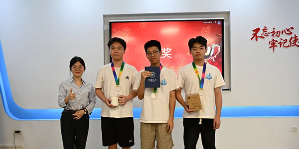 BETWAY·必威(西汉姆联)官方网站-West Ham United