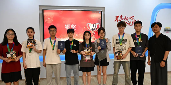 BETWAY·必威(西汉姆联)官方网站-West Ham United