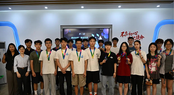 BETWAY·必威(西汉姆联)官方网站-West Ham United