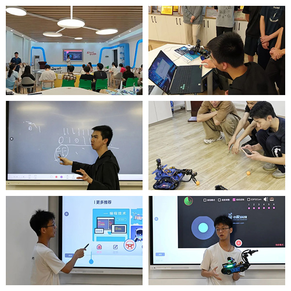 BETWAY·必威(西汉姆联)官方网站-West Ham United