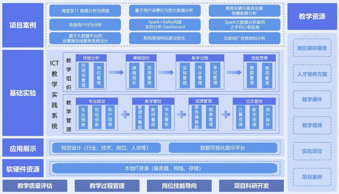 BETWAY¡¤±ØÍþ(Î÷ººÄ·Áª)¹Ù·½ÍøÕ¾-West Ham United