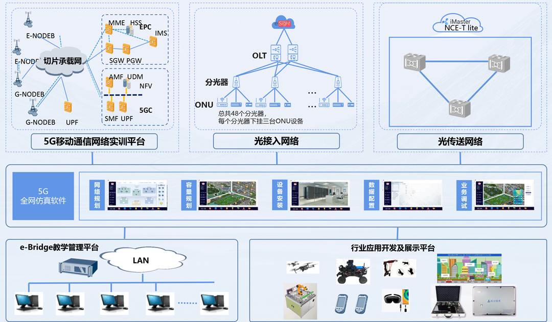 BETWAY¡¤±ØÍþ(Î÷ººÄ·Áª)¹Ù·½ÍøÕ¾-West Ham United