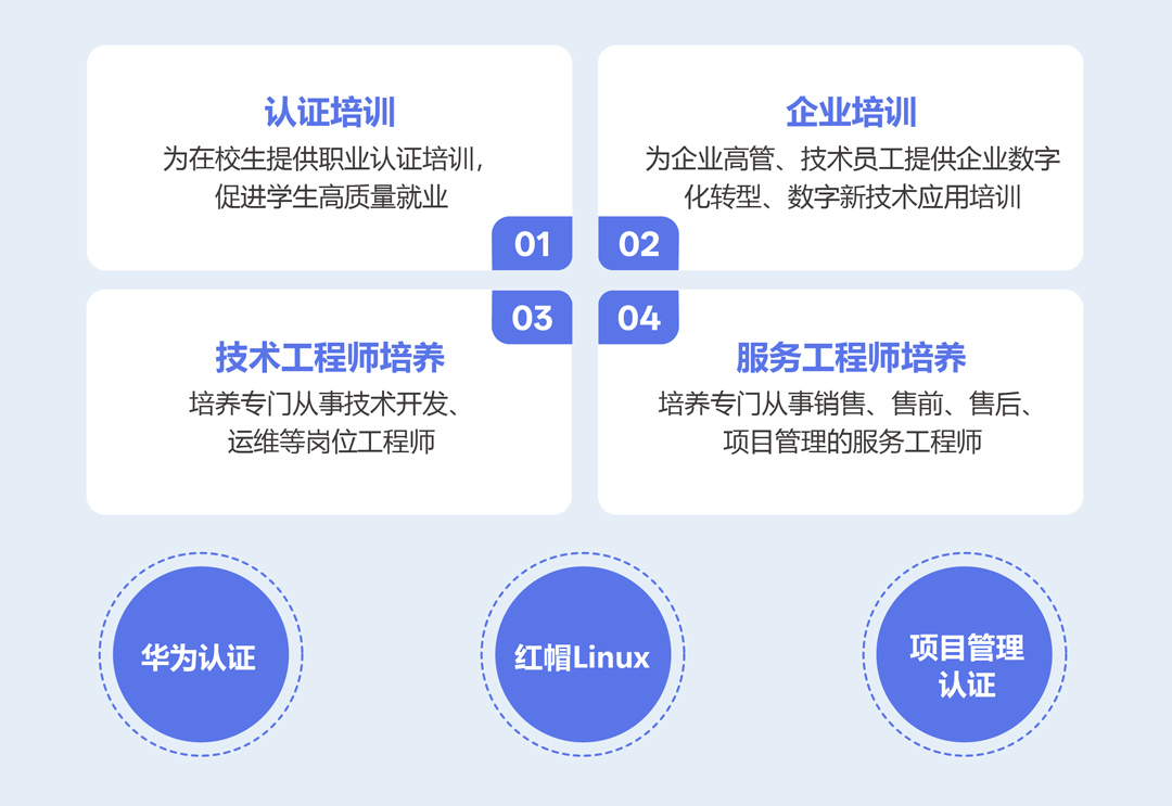 BETWAY(ķ)ٷվ-West Ham United