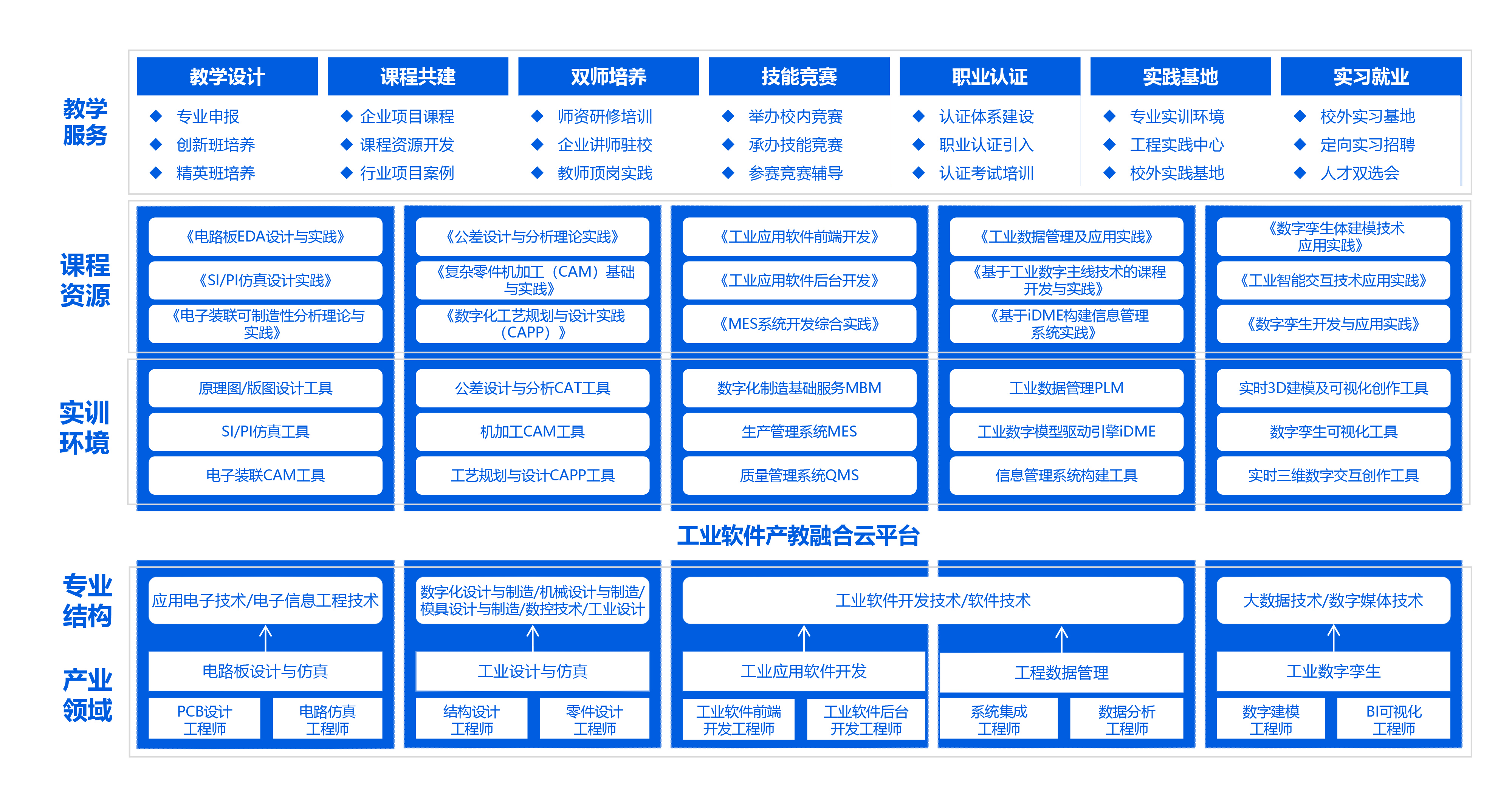 BETWAY¡¤±ØÍþ(Î÷ººÄ·Áª)¹Ù·½ÍøÕ¾-West Ham United