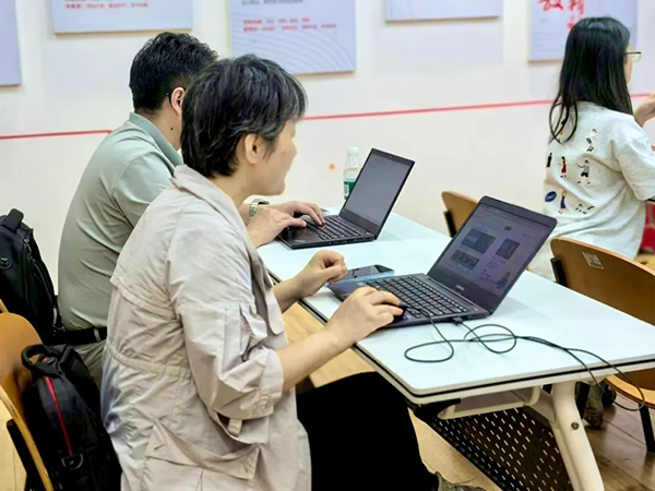 BETWAY¡¤±ØÍþ(Î÷ººÄ·Áª)¹Ù·½ÍøÕ¾-West Ham United