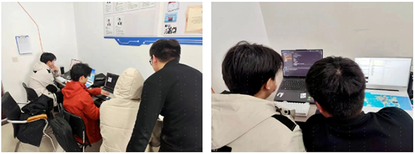 BETWAY·必威(西汉姆联)官方网站-West Ham United