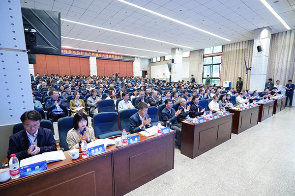 BETWAY¡¤±ØÍþ(Î÷ººÄ·Áª)¹Ù·½ÍøÕ¾-West Ham United