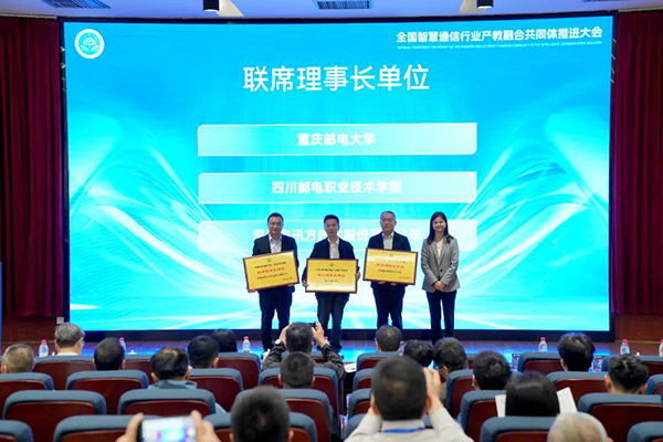 BETWAY¡¤±ØÍþ(Î÷ººÄ·Áª)¹Ù·½ÍøÕ¾-West Ham United