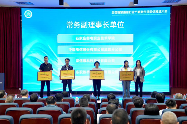 BETWAY¡¤±ØÍþ(Î÷ººÄ·Áª)¹Ù·½ÍøÕ¾-West Ham United