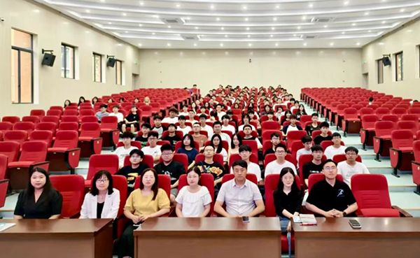 BETWAY(ķ)ٷվ-West Ham United