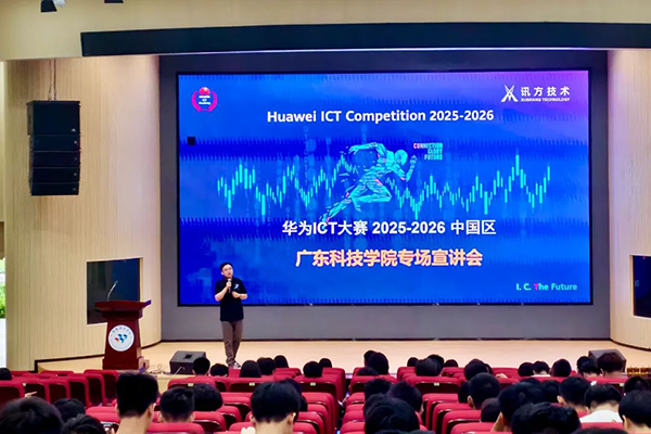 BETWAY(ķ)ٷվ-West Ham United