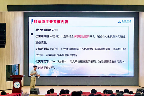 BETWAY(ķ)ٷվ-West Ham United