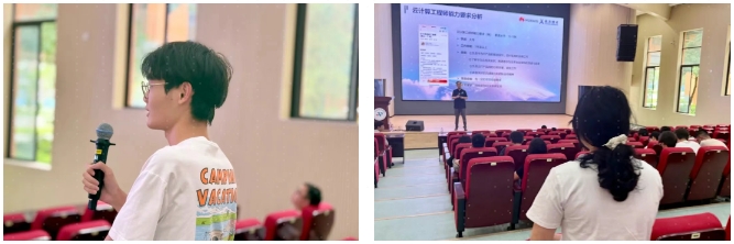 BETWAY(ķ)ٷվ-West Ham United