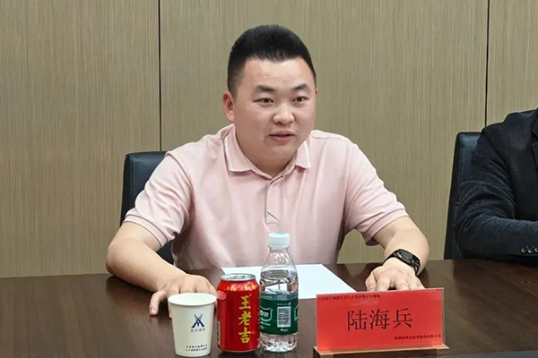 BETWAY¡¤±ØÍþ(Î÷ººÄ·Áª)¹Ù·½ÍøÕ¾-West Ham United