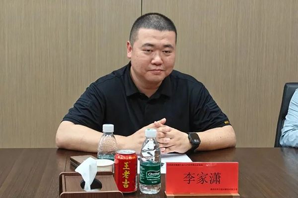 BETWAY¡¤±ØÍþ(Î÷ººÄ·Áª)¹Ù·½ÍøÕ¾-West Ham United