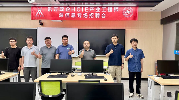 BETWAY(ķ)ٷվ-West Ham United