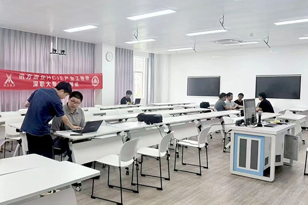 BETWAY(ķ)ٷվ-West Ham United