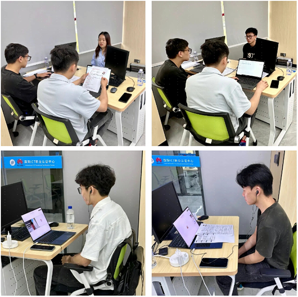 BETWAY(ķ)ٷվ-West Ham United