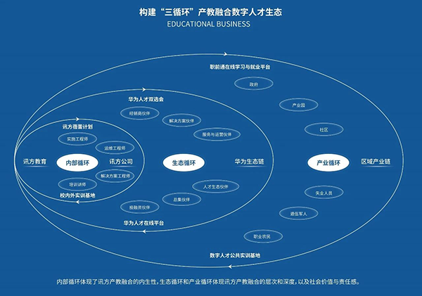 BETWAY(ķ)ٷվ-West Ham United