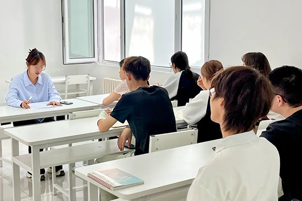 BETWAY·必威(西汉姆联)官方网站-West Ham United