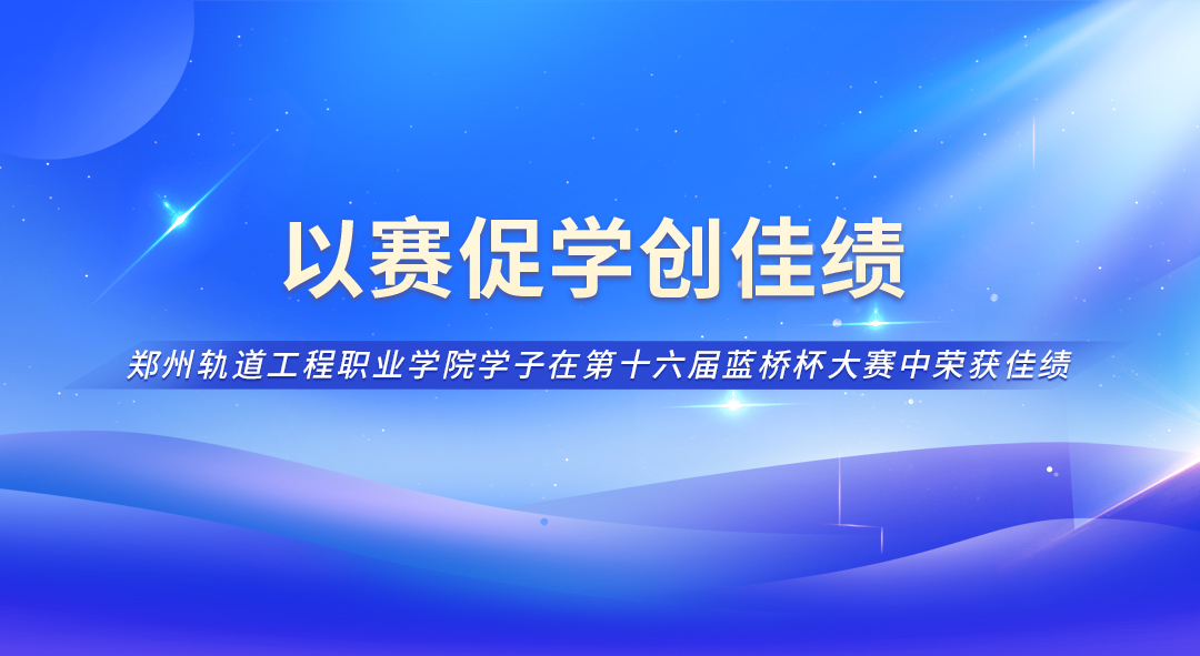 BETWAY¡¤±ØÍþ(Î÷ººÄ·Áª)¹Ù·½ÍøÕ¾-West Ham United