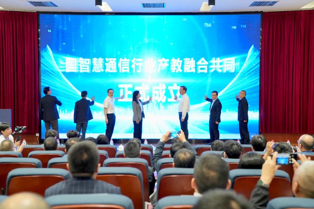 BETWAY·必威(西汉姆联)官方网站-West Ham United