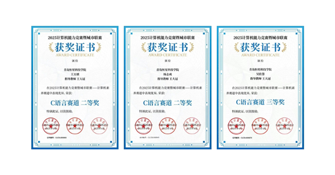 BETWAY¡¤±ØÍþ(Î÷ººÄ·Áª)¹Ù·½ÍøÕ¾-West Ham United