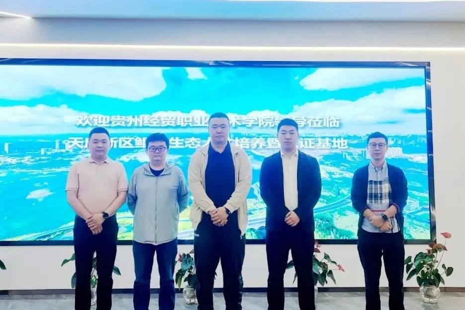 BETWAY¡¤±ØÍþ(Î÷ººÄ·Áª)¹Ù·½ÍøÕ¾-West Ham United