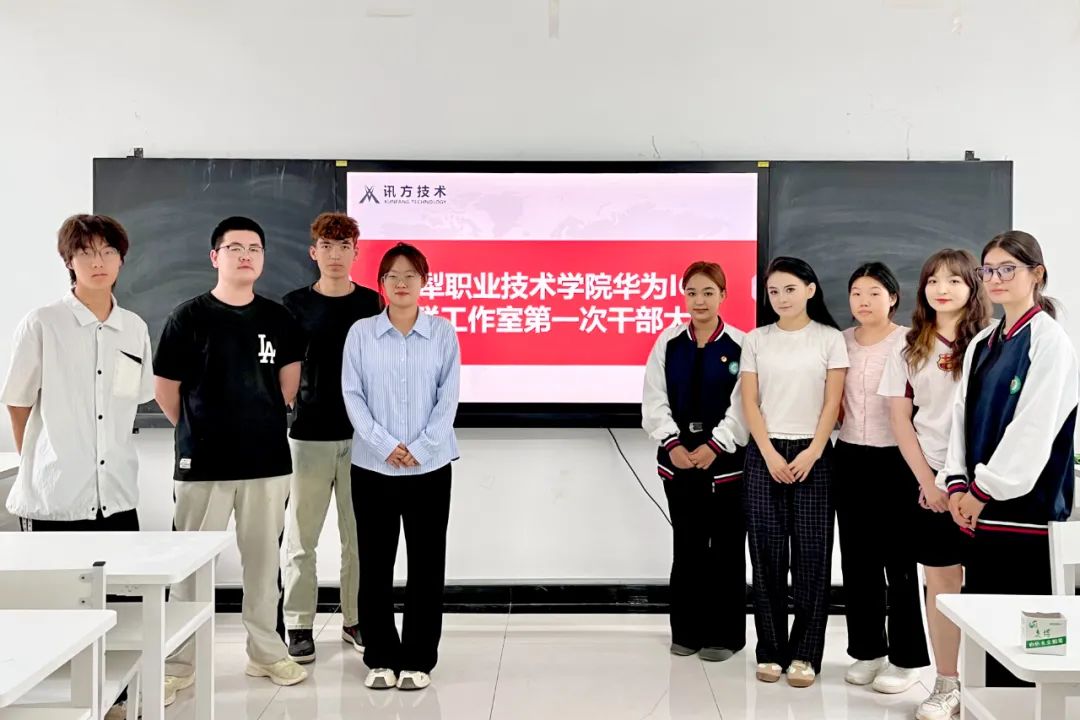 BETWAY¡¤±ØÍþ(Î÷ººÄ·Áª)¹Ù·½ÍøÕ¾-West Ham United