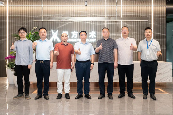 BETWAY¡¤±ØÍþ(Î÷ººÄ·Áª)¹Ù·½ÍøÕ¾-West Ham United