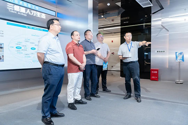 BETWAY¡¤±ØÍþ(Î÷ººÄ·Áª)¹Ù·½ÍøÕ¾-West Ham United