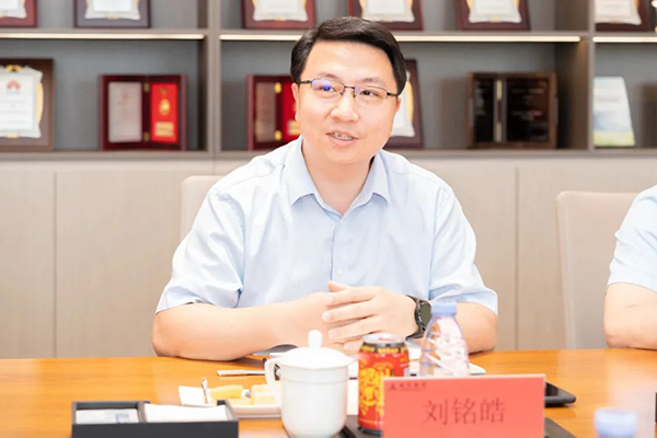 BETWAY¡¤±ØÍþ(Î÷ººÄ·Áª)¹Ù·½ÍøÕ¾-West Ham United