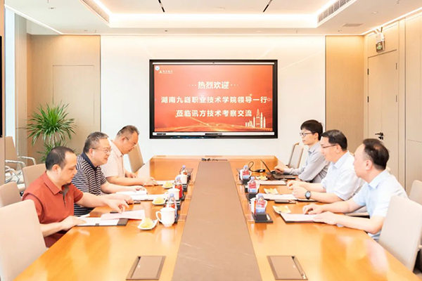 BETWAY¡¤±ØÍþ(Î÷ººÄ·Áª)¹Ù·½ÍøÕ¾-West Ham United