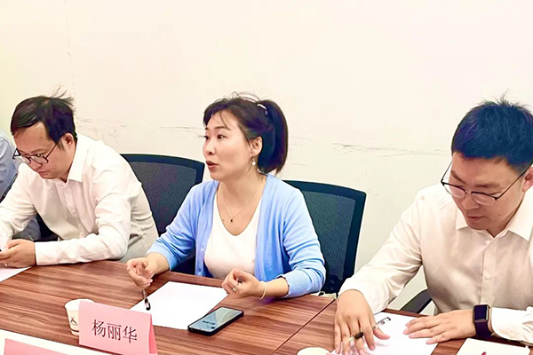 BETWAY(ķ)ٷվ-West Ham United