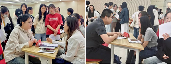 BETWAY¡¤±ØÍþ(Î÷ººÄ·Áª)¹Ù·½ÍøÕ¾-West Ham United