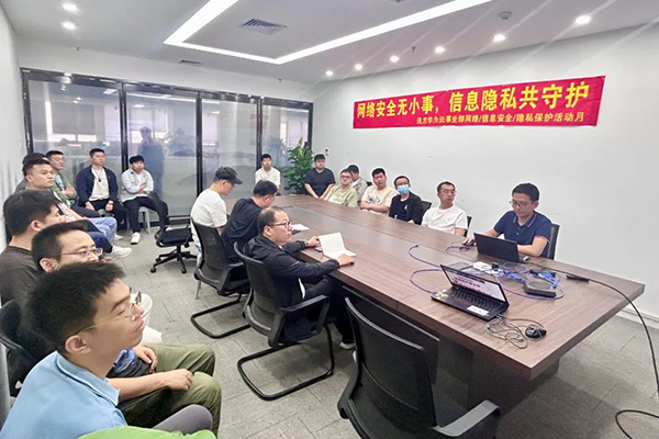 BETWAY(ķ)ٷվ-West Ham United