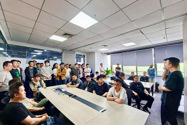 BETWAY(ķ)ٷվ-West Ham United