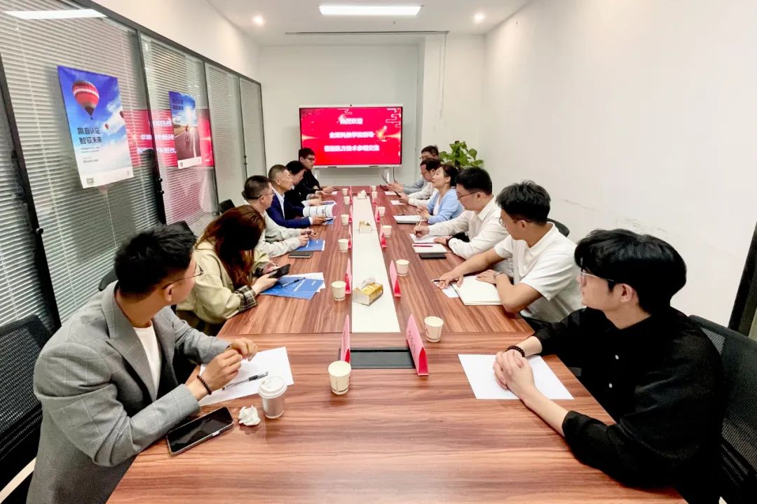 BETWAY¡¤±ØÍþ(Î÷ººÄ·Áª)¹Ù·½ÍøÕ¾-West Ham United