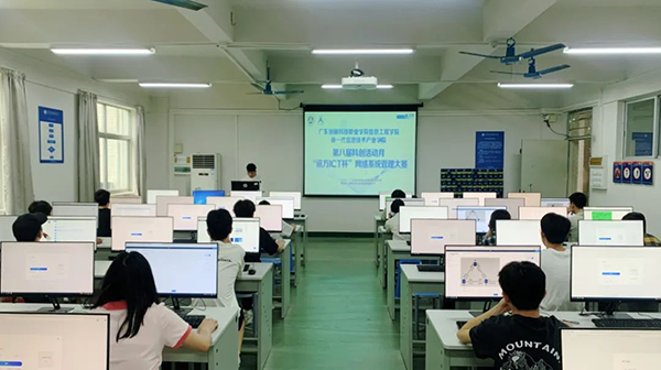 BETWAY¡¤±ØÍþ(Î÷ººÄ·Áª)¹Ù·½ÍøÕ¾-West Ham United